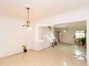 Casa / Sobrado para Venda em São Paulo/SP Mooca 3 Quartos