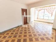 Casa / Sobrado para Venda em São Paulo/SP Mooca 3 Quartos