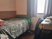 Casa / Sobrado para Venda em São Paulo/SP Mooca 3 Quartos