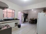 Casa / Sobrado para Venda em São Paulo/SP Mooca 3 Quartos