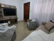 Casa / Sobrado para Venda em São Paulo/SP Mooca 3 Quartos