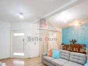 Casa / Sobrado para Venda em São Paulo/SP Mooca 3 Quartos