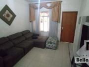 Casa / Sobrado para Venda em São Paulo/SP Mooca 3 Quartos