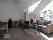 Casa / Sobrado para Venda em São Paulo/SP Mooca 3 Quartos