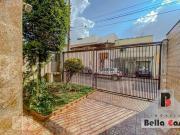 Casa / Sobrado para Venda em São Paulo/SP Mooca 3 Quartos