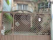 Casa / Sobrado para Venda em São Paulo/SP Mooca 3 Quartos