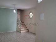 Casa / Sobrado para Venda em São Paulo/SP Mooca 3 Quartos