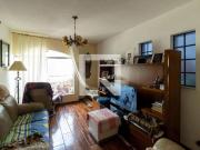Casa / Sobrado para Venda em São Paulo/SP Mooca 3 Quartos