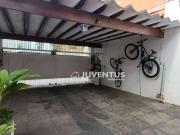 Casa / Sobrado para Venda em São Paulo/SP Mooca 3 Quartos