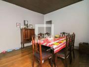 Casa / Sobrado para Venda em São Paulo/SP Mooca 3 Quartos