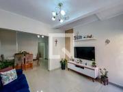 Casa / Sobrado para Venda em São Paulo/SP Mooca 3 Quartos