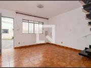 Casa / Sobrado para Venda em São Paulo/SP Mooca 3 Quartos