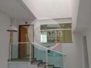 Casa / Sobrado para Venda em São Paulo/SP Mooca 3 Quartos