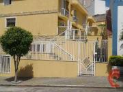 Casa / Sobrado para Venda em São Paulo/SP Mooca 3 Quartos