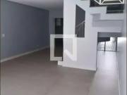 Casa / Sobrado para Venda em São Paulo/SP Mooca 3 Quartos