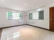Casa / Sobrado para Venda em São Paulo/SP Mooca 3 Quartos Casa / Sobrado para Venda em São Paulo/SP Mooca 3 Quartos