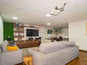 Casa / Sobrado para Venda em São Paulo/SP Mooca 3 Quartos