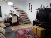 Casa / Sobrado para Venda em São Paulo/SP Mooca 3 Quartos
