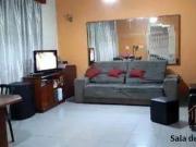 Casa / Sobrado para Venda em São Paulo/SP Mooca 3 Quartos