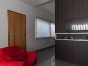 Casa / Sobrado para Venda em São Paulo/SP Mooca 3 Quartos