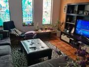 Casa / Sobrado para Venda em São Paulo/SP Mooca 3 Quartos