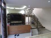Casa / Sobrado para Venda em São Paulo/SP Mooca 3 Quartos