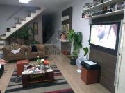 Casa / Sobrado para Venda em São Paulo/SP Mooca 3 Quartos