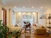 Casa / Sobrado para Venda em São Paulo/SP Mooca 3 Quartos