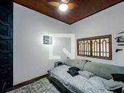Casa / Sobrado para Venda em São Paulo/SP Mooca 3 Quartos