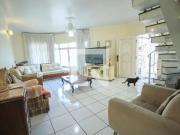Casa / Sobrado para Venda em São Paulo/SP Mooca 3 Quartos