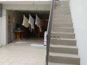Casa / Sobrado para Venda em São Paulo/SP Mooca 3 Quartos