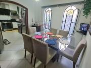 Casa / Sobrado para Venda em São Paulo/SP Mooca 3 Quartos