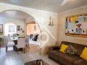 Casa / Sobrado para Venda em São Paulo/SP Mooca 3 Quartos