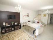 Casa / Sobrado para Venda em São Paulo/SP Mooca 3 Quartos