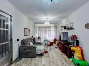 Casa / Sobrado para Venda em São Paulo/SP Mooca 3 Quartos