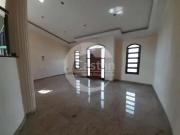 Casa / Sobrado para Venda em São Paulo/SP Mooca 3 Quartos