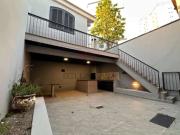 Casa / Sobrado para Venda em São Paulo/SP Mooca 3 Quartos