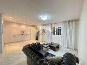 Casa / Sobrado para Venda em São Paulo/SP Mooca 3 Quartos