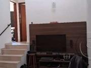 Casa / Sobrado para Venda em São Paulo/SP Mooca 3 Quartos