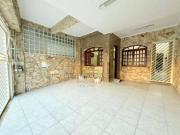 Casa / Sobrado para Venda em São Paulo/SP Mooca 3 Quartos