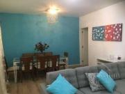 Casa / Sobrado para Venda em São Paulo/SP Mooca 3 Quartos