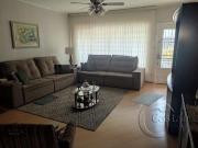 Casa / Sobrado para Venda em São Paulo/SP Mooca 3 Quartos