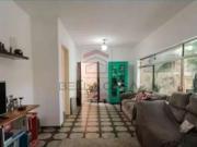 Casa / Sobrado para Venda em São Paulo/SP Mooca 3 Quartos