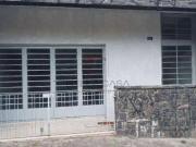 Casa / Sobrado para Venda em São Paulo/SP Mooca 3 Quartos