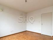 Casa / Sobrado para Venda em São Paulo/SP Mooca 3 Quartos