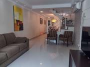 Casa / Sobrado para Venda em São Paulo/SP Mooca 3 Quartos