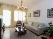 Casa / Sobrado para Venda em São Paulo/SP Mooca 3 Quartos