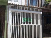 Casa / Sobrado para Venda em São Paulo/SP Mooca 2 Quartos