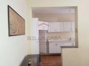 Casa / Sobrado para Venda em São Paulo/SP Mooca 3 Quartos