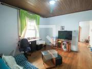 Casa / Sobrado para Venda em São Paulo/SP Mooca 3 Quartos